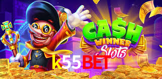 k55bet: Jogue Crash e Experimente Alta Recompensa Instantânea