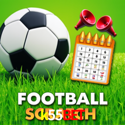 Seasonal Promotions k55bet