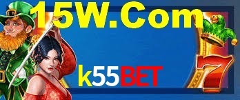 k55bet,k55bet.com