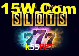 k55bet,k55bet.com