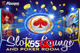 k55bet,k55bet.com