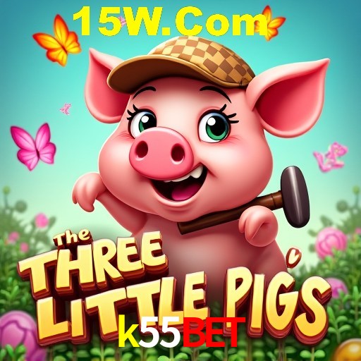 Flash Promotion k55bet