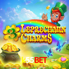 k55bet
