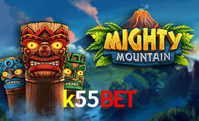 k55bet,k55bet.com