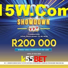 Experimente o Login Seguro Premium no k55bet