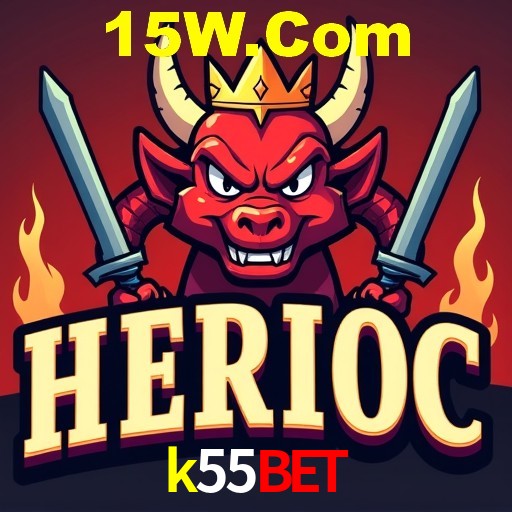 Estatísticas Esportivas k55bet