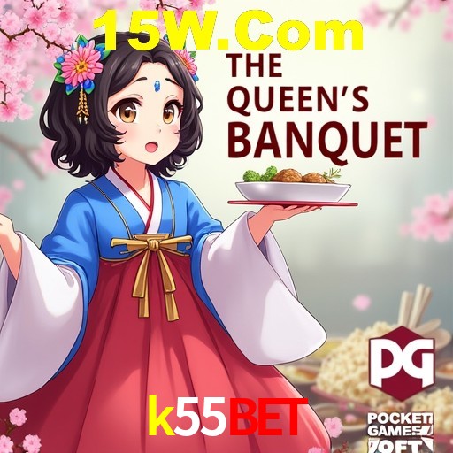 Jogos Exclusivos k55bet