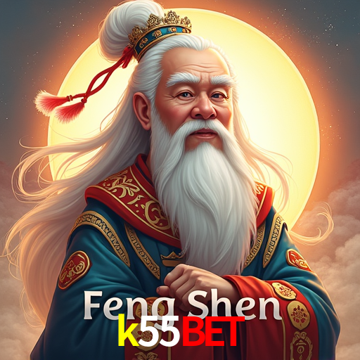 Benefícios da Conta k55bet