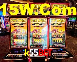 k55bet