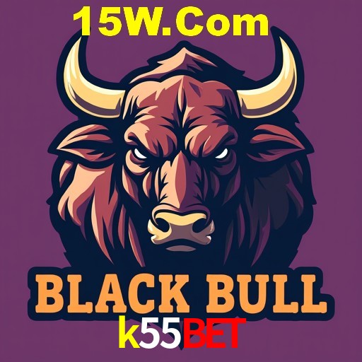 Casino VIP k55bet