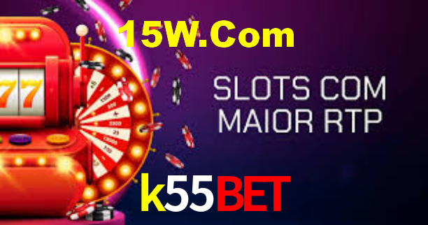 Descubra a Essência do k55bet: Nossa História e Compromissos