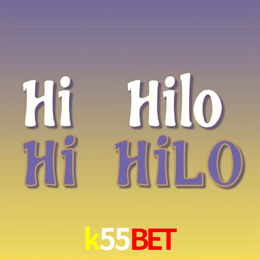 Welcome Bonus k55bet