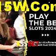 Descubra o Programa VIP da k55bet: Vantagens Exclusivas para Jogadores