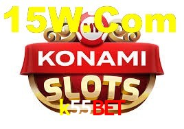 k55bet