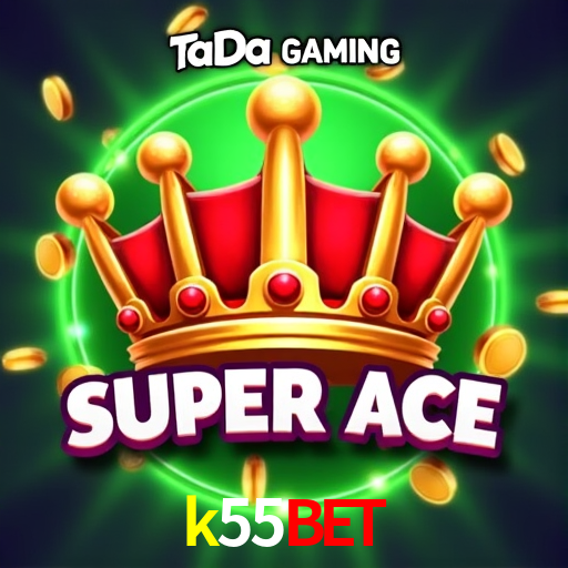 Apostas de Basquete k55bet