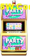 Daily Bonuses k55bet
