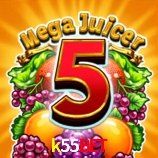 Slot Games k55bet
