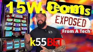 k55bet