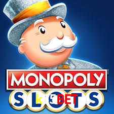 k55bet.com