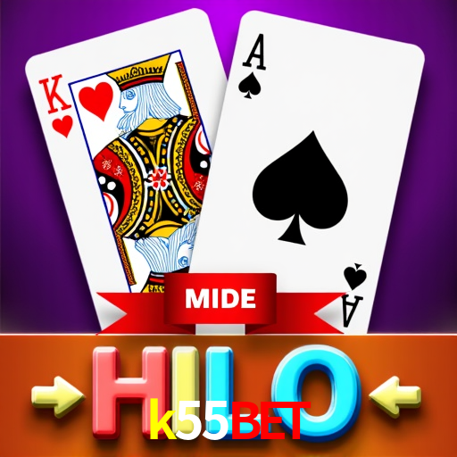Ofertas Exclusivas k55bet