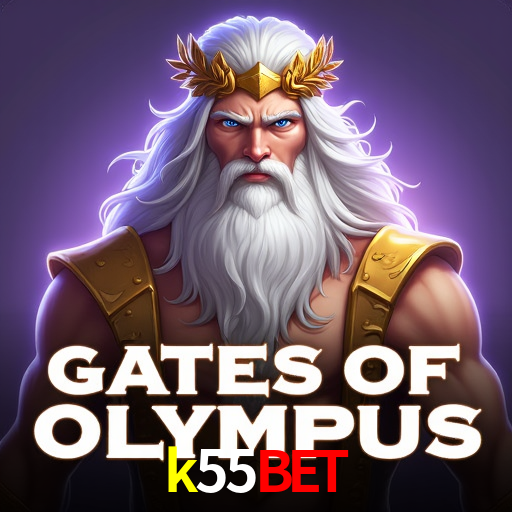 Account Benefits k55bet