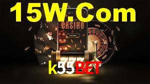 k55bet.com