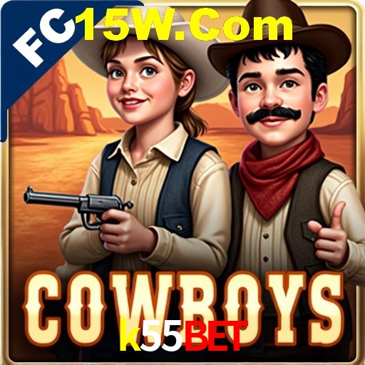 Sistemas de Segurança k55bet