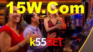 k55bet,k55bet.com