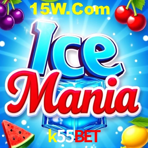 Weekend Specials k55bet