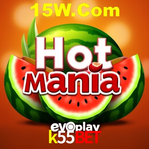 A Emoção da Loteria na k55bet: Uma Chance de Mudança de Vida