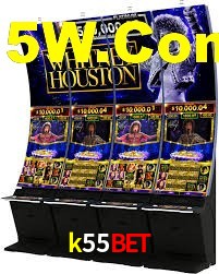 k55bet,k55bet.com