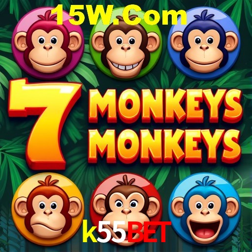 Promoção Relâmpago k55bet