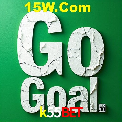 Game Providers k55bet