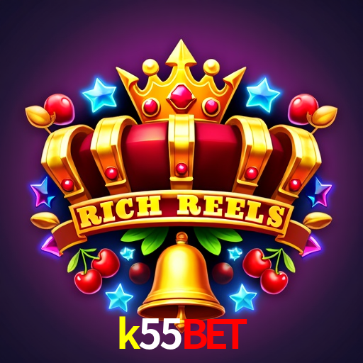 Segurança 2FA k55bet