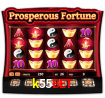 k55bet