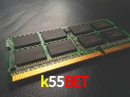 k55bet.com