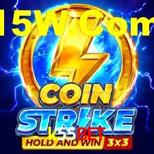 k55bet