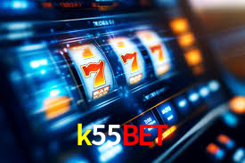 Exclusive Games k55bet