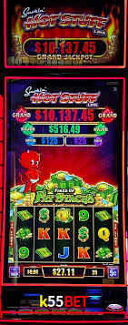 k55bet.com