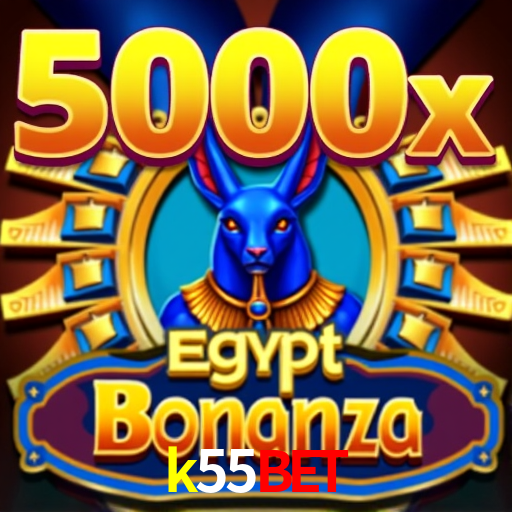Games Directory k55bet