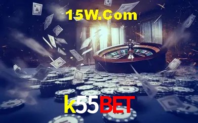 Desvendando o Mundo dos Jogos Virtuais na k55bet