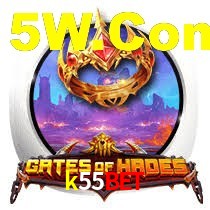 k55bet.com