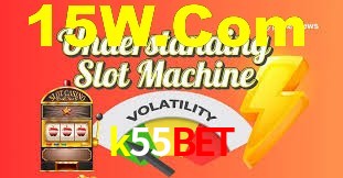 k55bet,k55bet.com