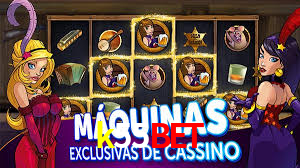 k55bet,k55bet.com