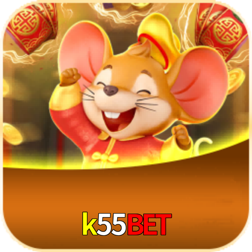 k55bet